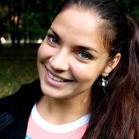 Отзыв от Антонина - DTV виза